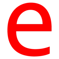 E-Pasaz.net Favicon