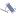 E-Pasmanteria.pl Favicon