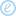 E-Pass.education Favicon