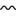 E-Pat.net Favicon
