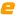 E-Path.com.au Favicon