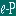 E-Perimetron.org Favicon