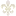 E-Petit.com Favicon