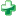 E-Pharmacyshop.gr Logo