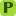 E-Picasso.com Logo