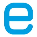 E-Pixler.de Favicon