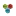 E-PM.ir Favicon