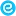 E-Podroznik.pl Logo