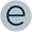 E-Poduszki.pl Logo