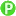 E-PozycJa.pl Favicon