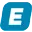 E-Prepag.com Logo