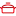 E-Pribory.cz Logo