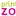 E-Printzone.com Favicon