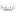 E-Prodan.ro Favicon