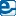 E-Programy.pl Logo
