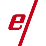 E-Protect.lv Logo