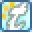 E-PS.jp Favicon