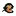 E-PS.net Favicon