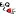 E-Q4U.ch Favicon