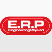 E-R-P.com.au Favicon