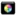 E-Rainbow.gr Logo