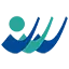 E-Rasaneh.ir Favicon