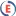 E-Raskrutka.ru Favicon