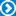 E-Reactor.dk Favicon