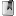 E-Reader-Forum.de Favicon