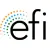 E-Rebates.org Logo