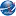 E-Recurrent-Teknik.id Favicon