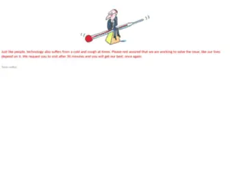 E-Redbus.in(E Redbus) Screenshot