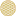 E-Regena.cz Favicon