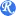 E-Reni.ru Logo