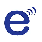 E-Renkei.jp Logo