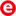 E-Reportaz.gr Logo