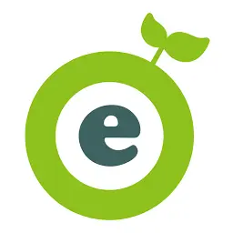 E-Resident.jp Logo