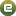 E-Retail.com Logo