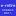 E-Retire-Sapporo.com Favicon