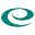 E-Rewardsmedical.ca Logo
