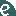 E-Ribbon.com Favicon
