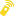 E-Rimokon.com Favicon