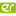 E-R.lv Favicon