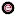 E-Roti.ro Favicon