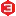 E-RT.ru Favicon