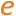 E-RT2012.fr Logo