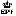 E-Rti.ru Favicon