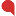 E-Rumormill.com Favicon