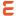 E-Runtech.com Favicon