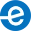 E-S-E.org Logo